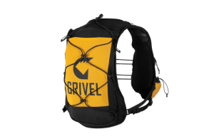 Рюкзак легкий Grivel Mountain Runner Evo 10