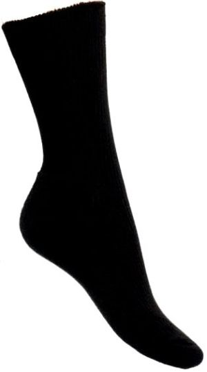 Носки легкие AVI-Outdoor NordKapp 497