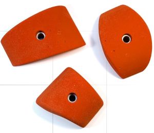 Зацепы для скалодромов Top Point #160