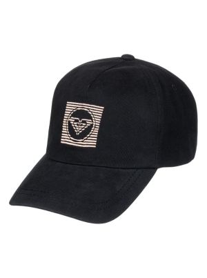 Кепка солнцезащитная Roxy