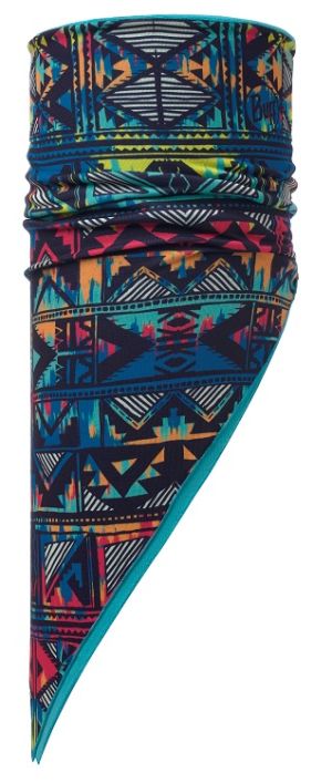 Бандана для фрирайдеров Buff Polar Bandana