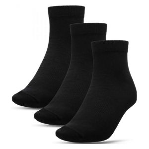 Черные мужские носки Outhorn Socks