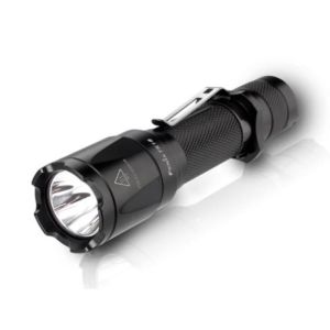 Ударопрочный фонарь Fenix TK16 Cree XM-L2 U2