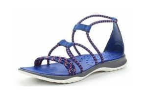 Merrell - Удобные женские сандалии Sunstone