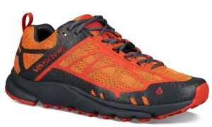 Vasque - Кроссовки мужские Constant Velocity II