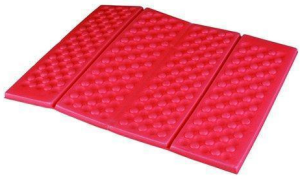 Сидушка походная Ace Camp 40x30x1