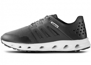 Гидрообувь легкая и удобная Jobe Discover Sneaker