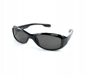 Детские очки от солнца Julbo Noa 126