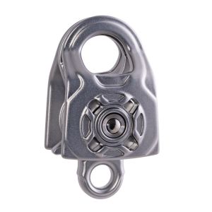 Блок-ролик двойной Венто Twin 45 (2023)