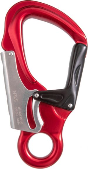 Карабин Венто Монтажный НВ