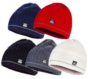 Шапка Satila (Aswery) Reflective