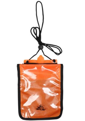 Нагрудная сумка Сплав XL