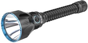 Мощный перезаряжаемый фонарь Olight Javelot Pro