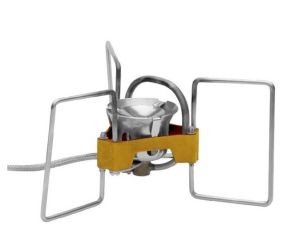 Горелка со шлангом бензиновая Tramp TRG-050