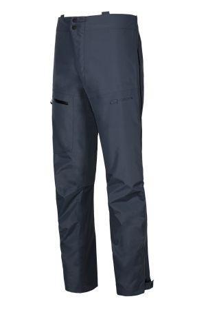 Брюки самосбросы O3 Ozone Kros O-tech 3L