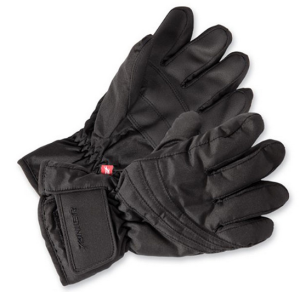 Перчатки горнолыжные Zanier Rauris.GTX UX