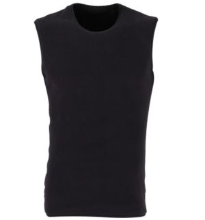 Качественное термобелье Сплав Polartec Extremely warm