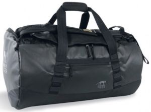 Дорожная сумка Tasmanian Tiger Barrel L 85