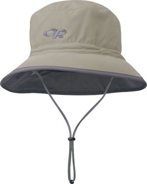 Панама летняя Outdoor research Sun Bucket