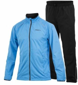 Спортивный костюм Craft Prime Run Wind