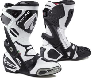 Forma - Спортивные мотоботы Ice Pro