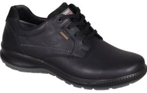 Red Rock - Ботинки для активного времяпрепровождения Gri Sport м.41737