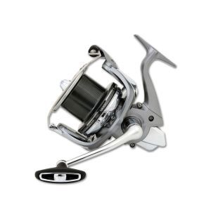 Карповая катушка Shimano Ultegra 35XSD Comp