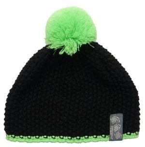 Вязаная шапка SportCool 120