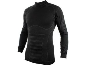 Футболка мужская Arko MNS New Drylite Shirt