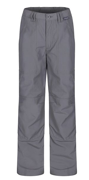 Брюки детские Regatta Sorcer Tousers