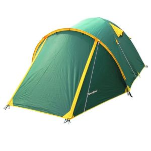 Палатка RockLand Pamir 2