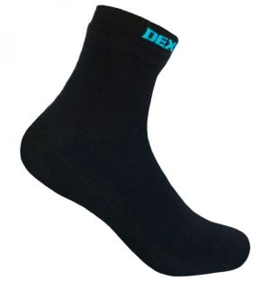 Носки непромокаемые DexShell Ultra Thin Socks