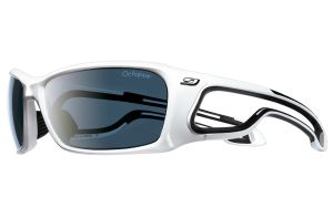 Солнцезащитные очки для спорта Julbo Pipeline L 434