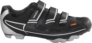 Обувь для поездок на велосипеде Vaude Rosco RC