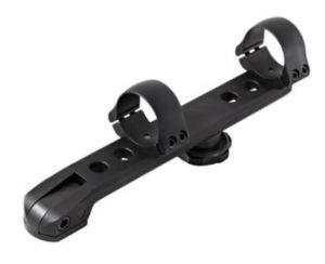 Надежный кронштейн с упором с кольцами мм MAK MAK-FLEX 25.4