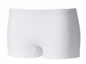 Женские трусы Odlo Warm