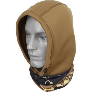 Бандана с капюшоном холодостойкая Сплав Polartec® Wind Pro®