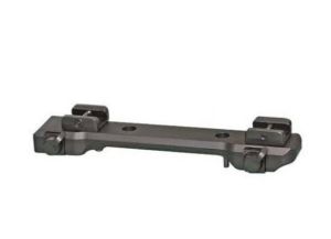 Популярное быстросъемное пл ни на под призму MAK ?pe e e SAKO 75/85 LM-