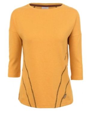 Удобная женская футболка Merrell