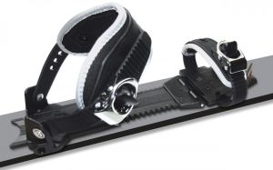 Современные крепления для лыж Hagan X-Trace Pivot