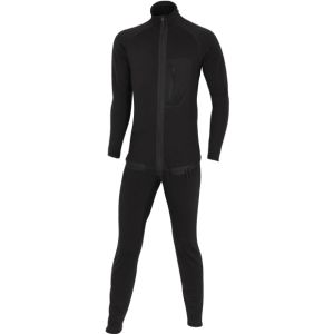 Комбинезон теплый Сплав Thermal Grid