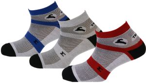 Термоноски Boreal Trail Lite Coolmax