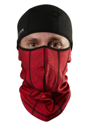 Спортивная балаклава Chaos Glacier Mtp