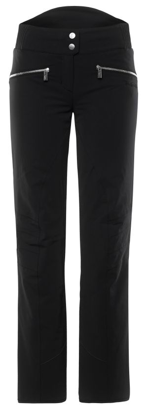 Штаны женские утепленные для лыж Toni Sailer Alla New