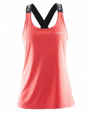 Майка Craft Pure Training Elastic