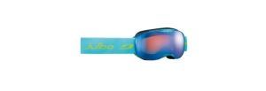 Julbo Маска для туризма Julbo Atmo 7381