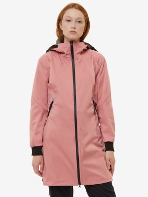 Лёгкий женский плащ Bask Kenai