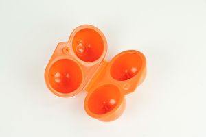 Футляр для яиц надежный Fire Maple Egg Carrier