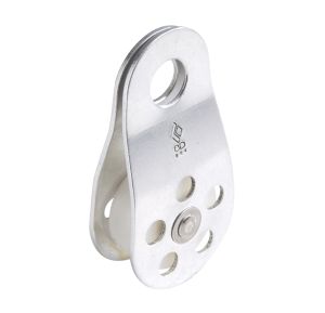 Легкий блок ролик Black Diamond - Pulley