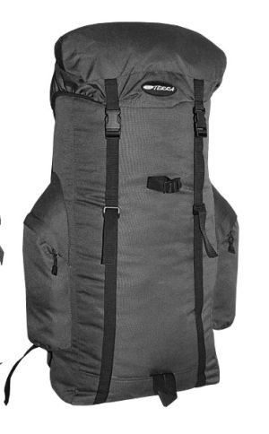 Туристический рюкзак Малыш Терра 60